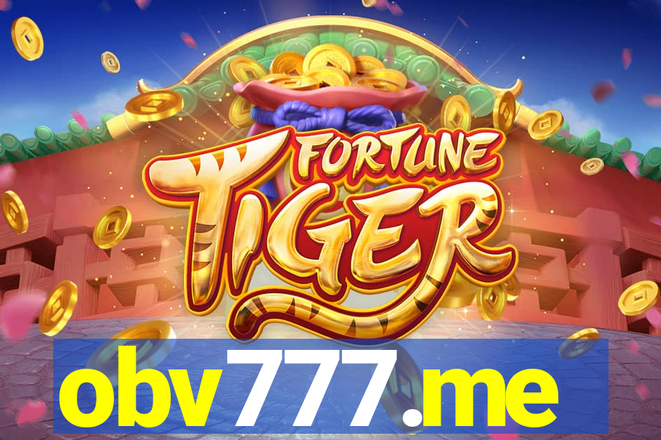 obv777.me