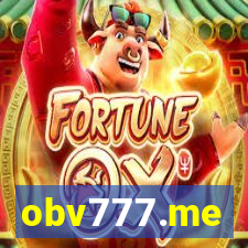 obv777.me