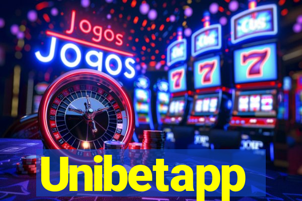 Unibetapp