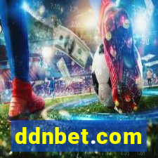 ddnbet.com