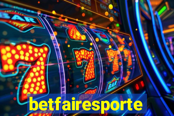 betfairesporte
