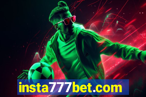 insta777bet.com