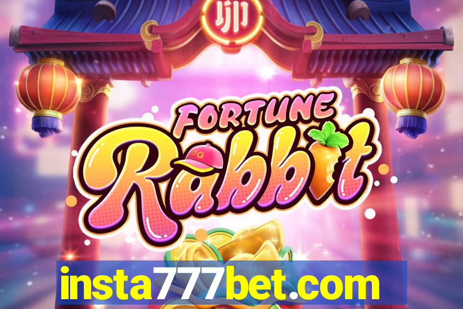 insta777bet.com