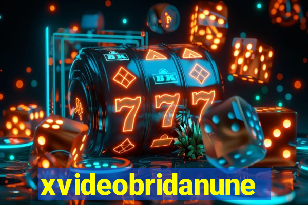 xvideobridanunes