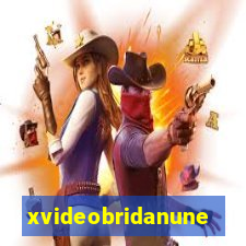 xvideobridanunes