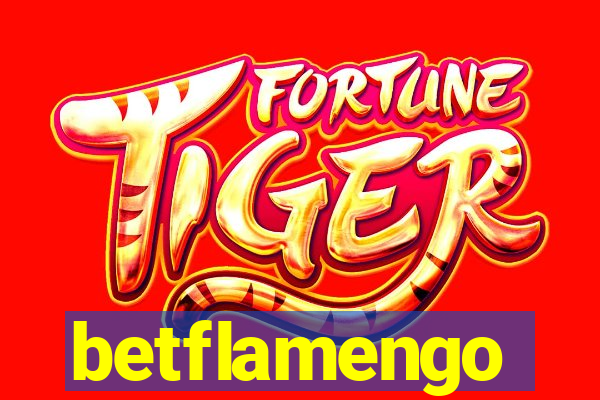 betflamengo