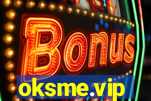 oksme.vip
