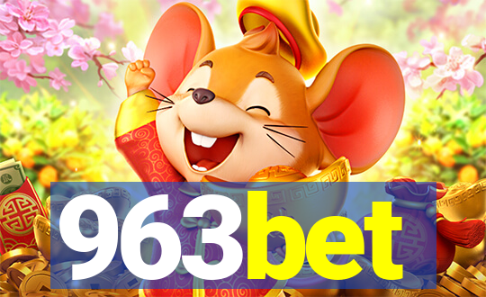 963bet