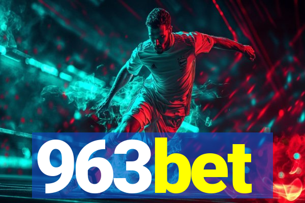 963bet
