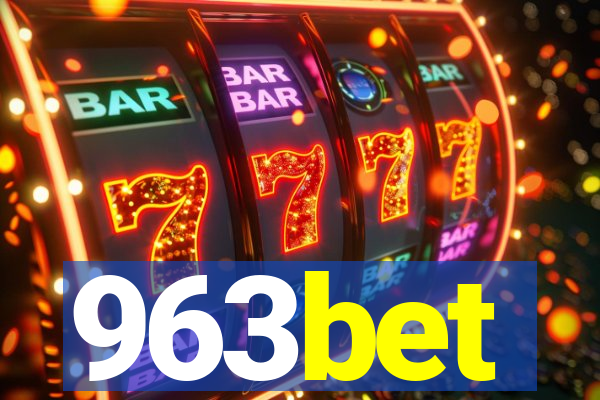 963bet