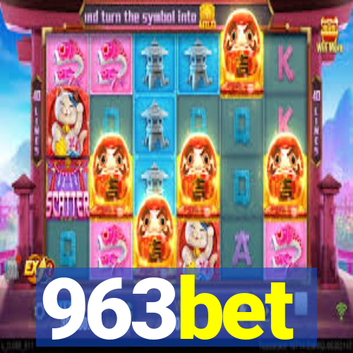 963bet
