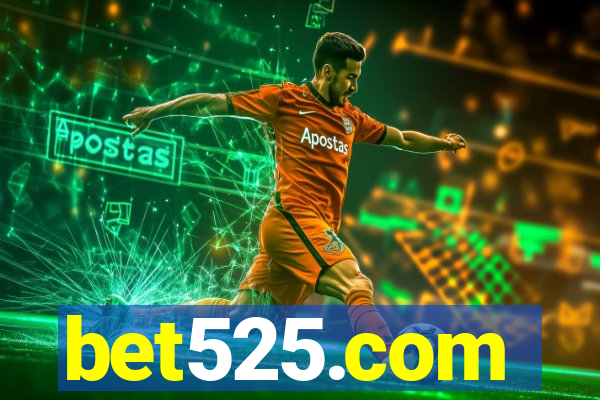 bet525.com