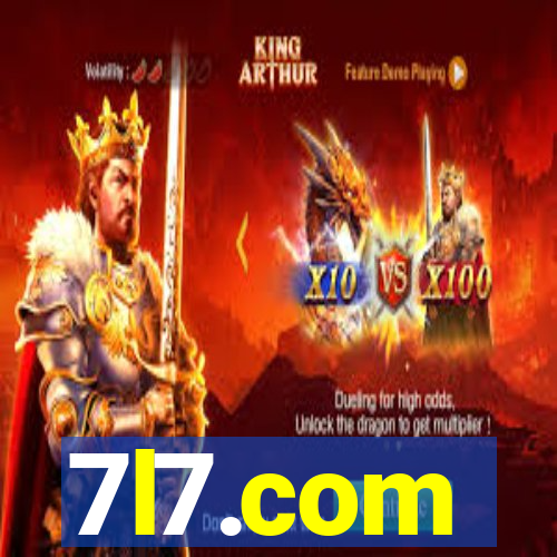 7l7.com