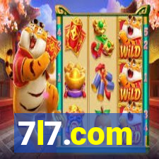 7l7.com
