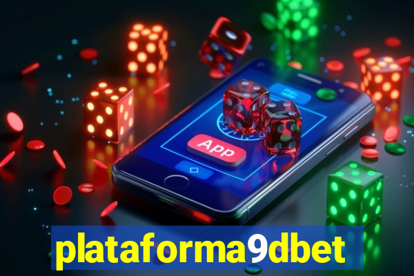 plataforma9dbet