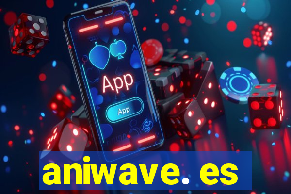 aniwave. es