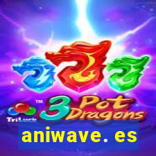 aniwave. es