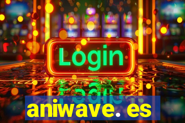 aniwave. es