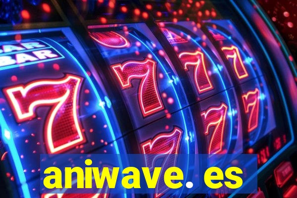 aniwave. es
