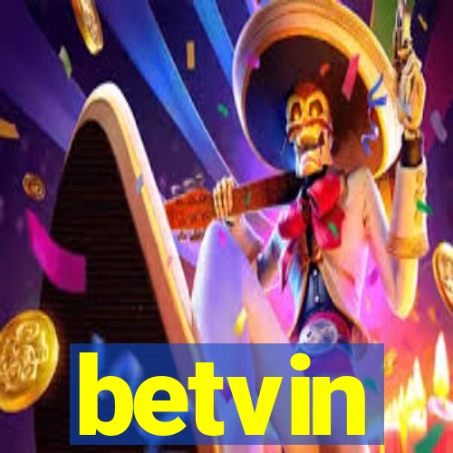 betvin
