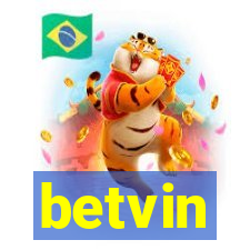 betvin