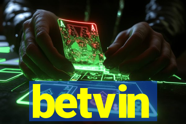 betvin