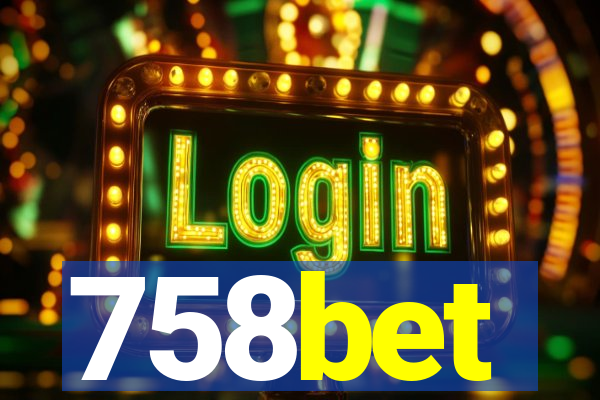 758bet