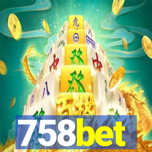 758bet