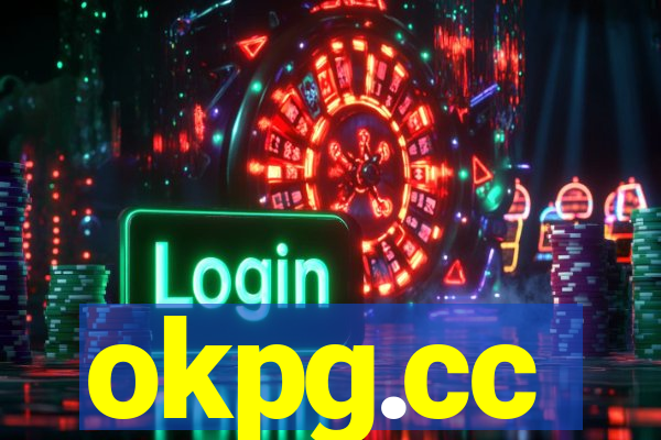 okpg.cc
