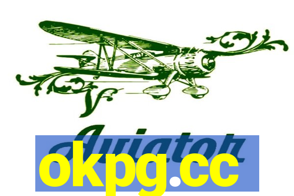 okpg.cc