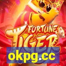 okpg.cc