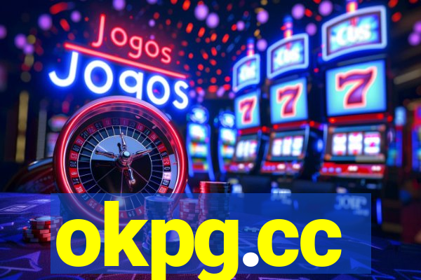 okpg.cc