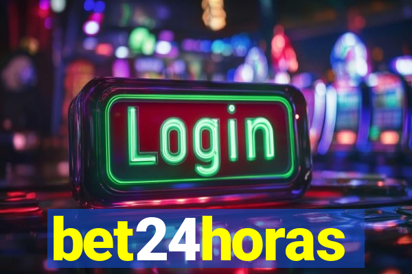 bet24horas