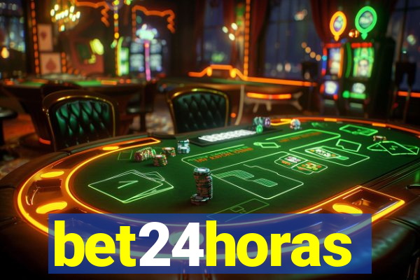 bet24horas