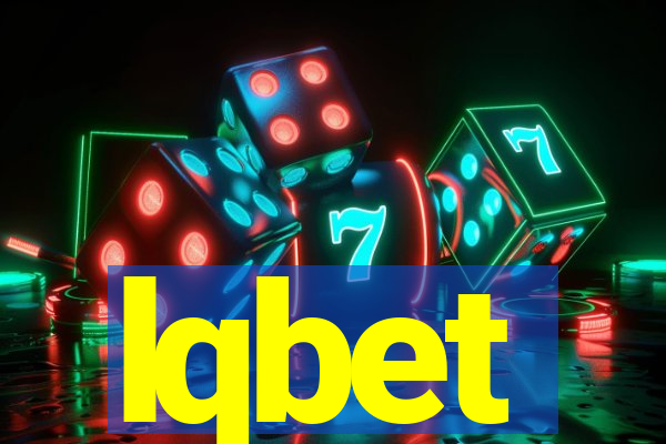 lqbet