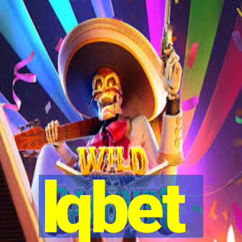 lqbet