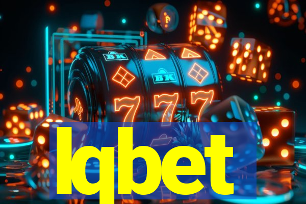 lqbet
