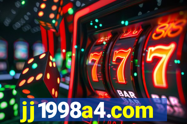 jj1998a4.com