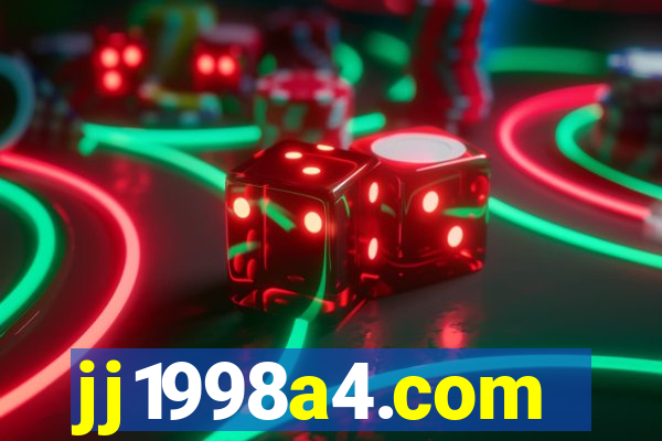 jj1998a4.com