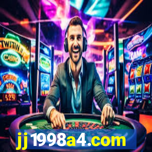 jj1998a4.com