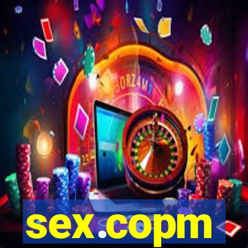 sex.copm