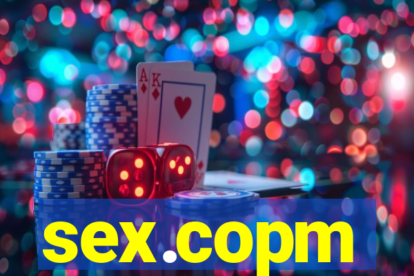 sex.copm