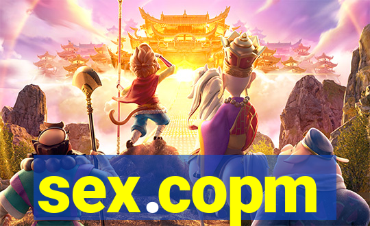 sex.copm