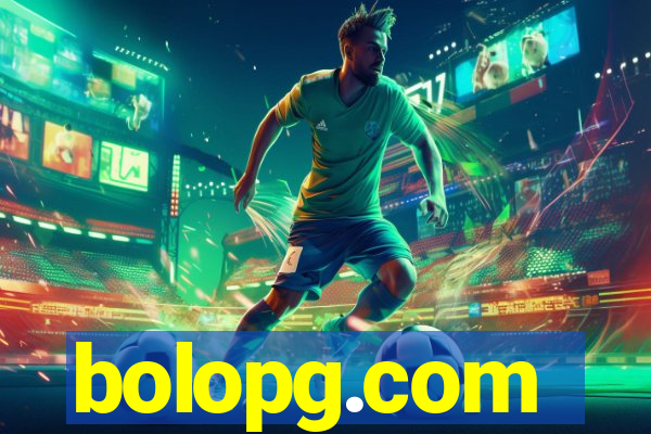 bolopg.com