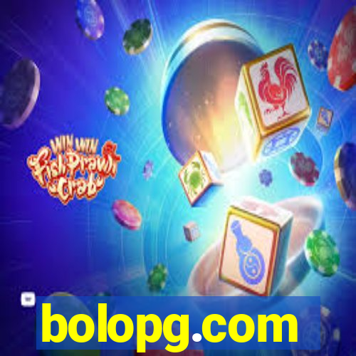 bolopg.com