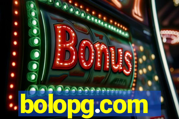 bolopg.com