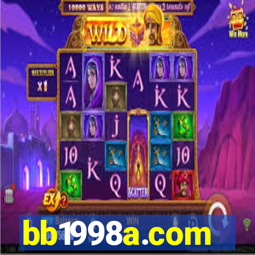bb1998a.com