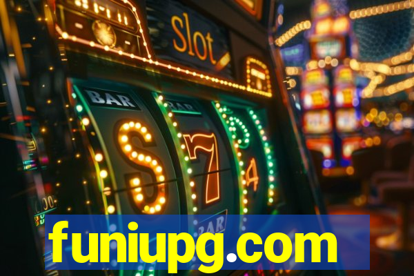 funiupg.com