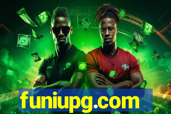 funiupg.com