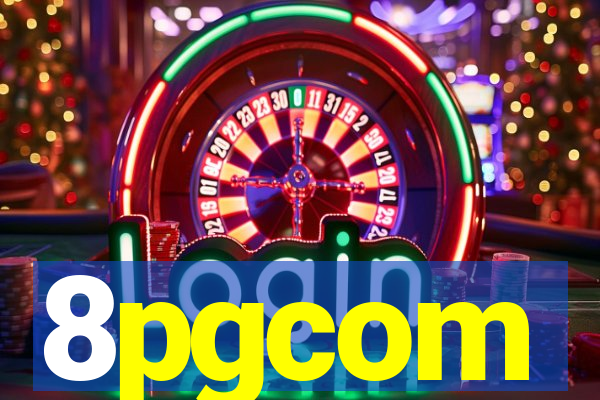 8pgcom
